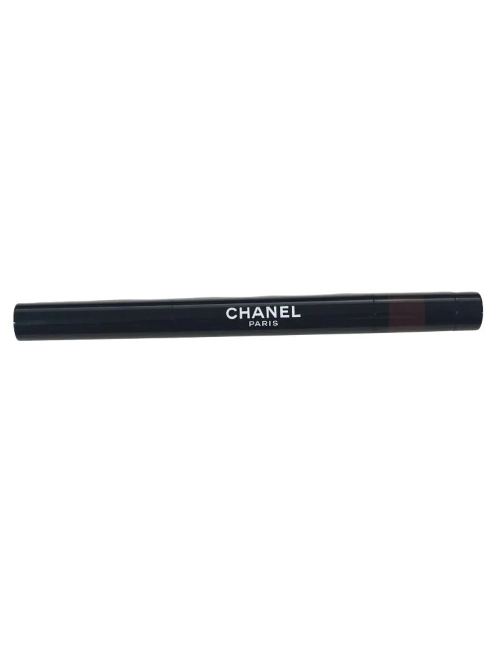Authentic CHANEL Stylo Ombre et Contour in Shade 15
